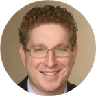 Dr. Michael Blechman, MD