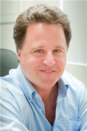 Dr. Michael Bloom, MD