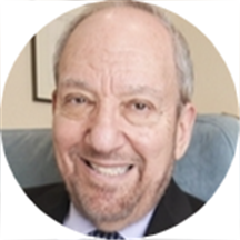 Dr. Michael Blumenfield, MD