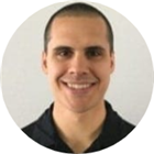Dr. Michael Bodziony, DC