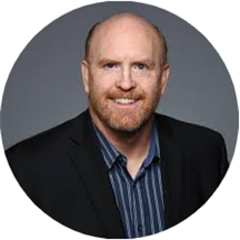 Dr. Michael Boettcher, MD