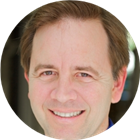 Dr. Michael Bold, OD