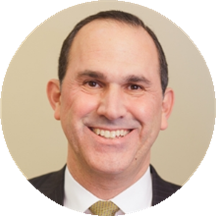 Dr. Michael Borodkin, MD