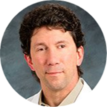 Dr. Michael Borovay, MD