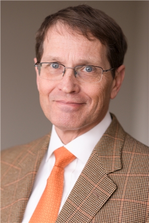 Dr. Michael Borts, MD