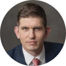 Dr. Michael Bowes, DO