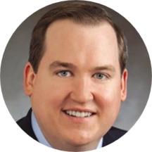 Dr. Michael Bradner, MD