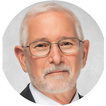 Dr. Michael Brady, DO