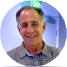 Dr. Michael Brand, DDS