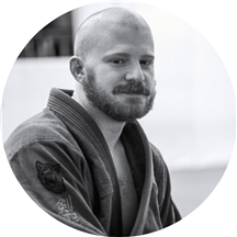 Dr. Michael Broe, DPT, PT