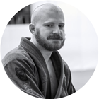 Dr. Michael Broe, DPT, PT