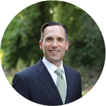 Dr. Michael Brown, DC