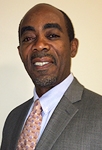 Dr. Michael Brown, DDS
