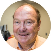 Dr. Michael Bruce Viechnicki, MD