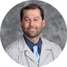 Dr. Michael Brunner, DO