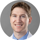 All provider availability