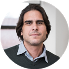 Dr. Michael Brustein, PsyD