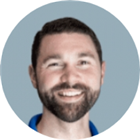 Dr. Michael Bryant, DC