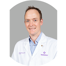 Dr. Michael Bryant, MD