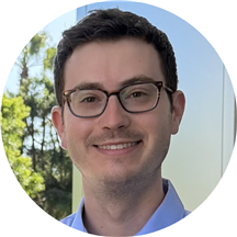 Dr. Michael Buchholz, MD