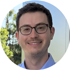 Dr. Michael Buchholz, MD