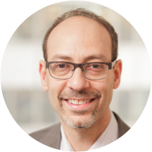 Dr. Michael Burnett, MD