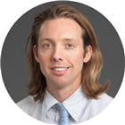 Dr. Michael Byrne, MD