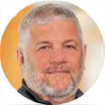 Dr. Michael C. Holmstrom, MD