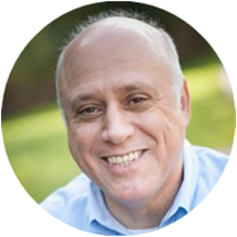 Dr. Michael Caponi, PsyD