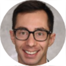 Dr. Michael Carchedi, DO