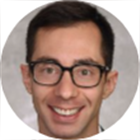 Dr. Michael Carchedi, DO