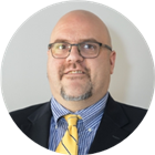 Dr. Michael Carducci, DC