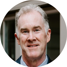 Dr. Michael Carl, MD