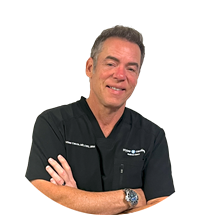 Dr. Michael Cascio, MD