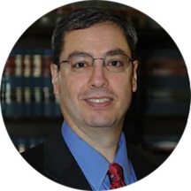 Dr. Michael Cassaro, MD