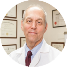 Dr. Michael Casser, MD