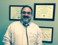Dr. Michael Cassetta, DO