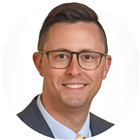 Dr. Michael Cassidy, MD