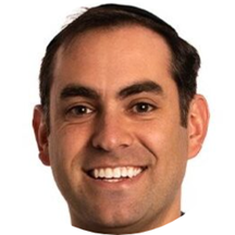 Dr. Michael Chait, MD