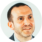 All provider availability