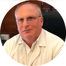 Dr. Michael Chandler, MD