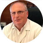 Dr. Michael Chandler, MD