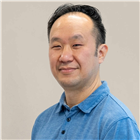 Dr. Michael Chen, MD