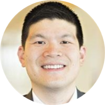 Dr. Michael Cheung, MD