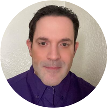 Dr. Michael Chindamo, PsyD