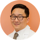 Dr. Michael Cho, MD