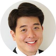 Dr. Michael Chon, MD