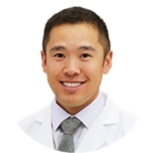 Dr. Michael Choy, DDS