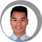 Dr. Michael Chung, DDS