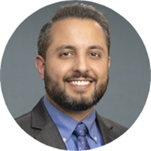 Dr. Michael Ciatto, MD